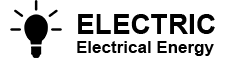 Henan Huantong International Trade Co., Ltd.